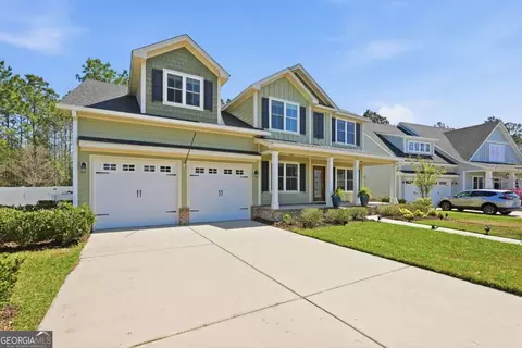 Undisclosed, Pooler, GA 31322 photo 2