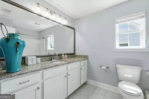 Undisclosed, Pooler, GA 31322 photo 25