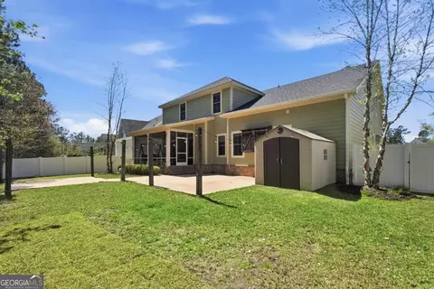 Undisclosed, Pooler, GA 31322 photo 29