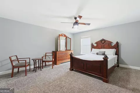 Undisclosed, Pooler, GA 31322 photo 24