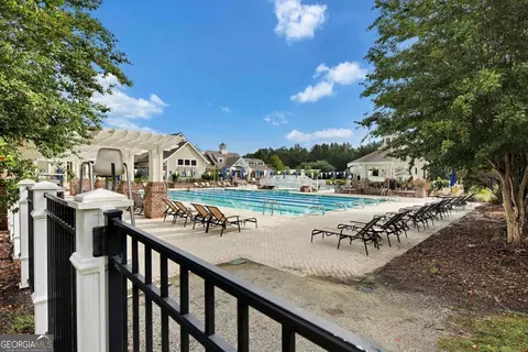 Undisclosed, Pooler, GA 31322 photo 33