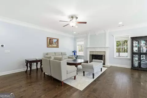 Undisclosed, Pooler, GA 31322 photo 11