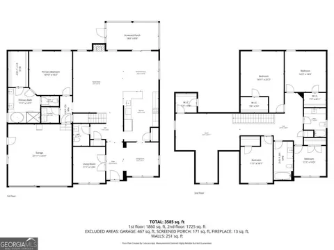 Undisclosed, Pooler, GA 31322 photo 45