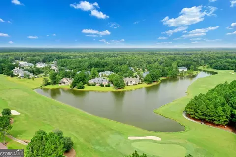 Undisclosed, Pooler, GA 31322 photo 42