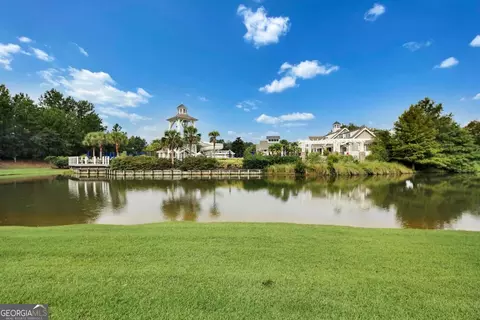 Undisclosed, Pooler, GA 31322 photo 37