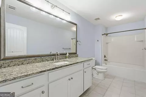 Undisclosed, Pooler, GA 31322 photo 21