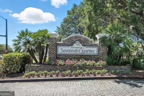 Undisclosed, Pooler, GA 31322 photo 44
