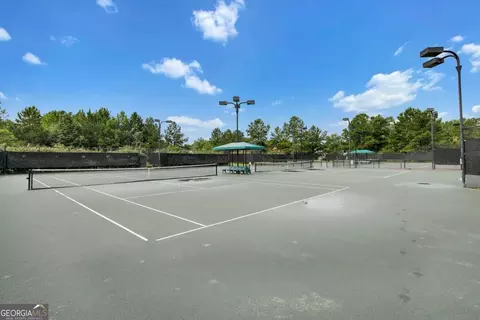 Undisclosed, Pooler, GA 31322 photo 35