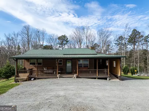 Undisclosed, Murphy, NC 28906