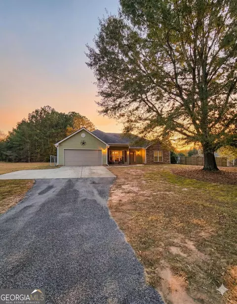 3920 Rosebud Rd, Loganville, GA 30052