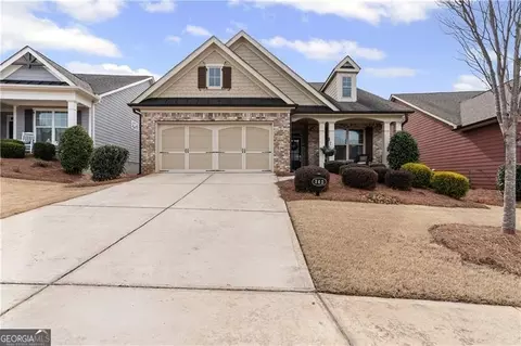 141 Fieldbrook Xing, Canton, GA 30115