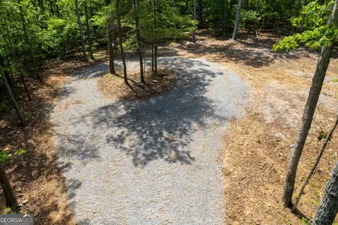 0 Possum Poke Apt 29 Rd, Ellijay, GA 30536