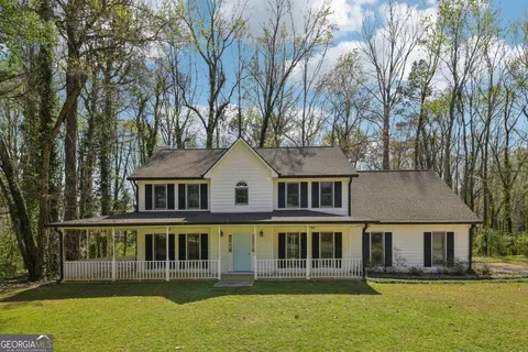 1061 Retner Dr SW, Mableton, GA 30126