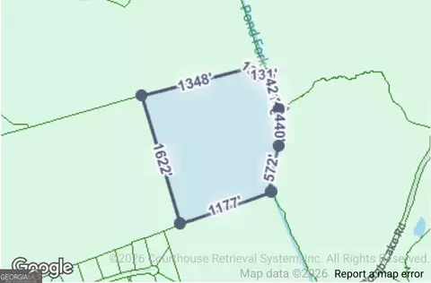 099012 Martin Rd, Talmo, GA 30575 photo 40