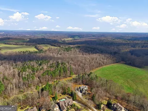 099012 Martin Rd, Talmo, GA 30575 photo 24