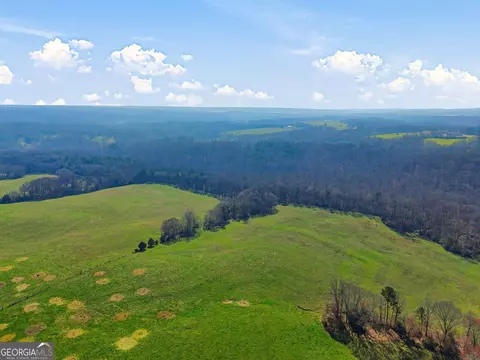 099012 Martin Rd, Talmo, GA 30575 photo 28