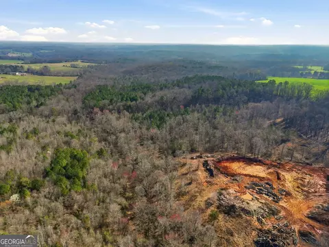099012 Martin Rd, Talmo, GA 30575 photo 14
