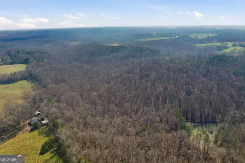 099012 Martin Rd, Talmo, GA 30575 photo 39