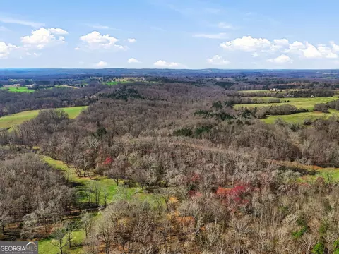 099012 Martin Rd, Talmo, GA 30575 photo 32