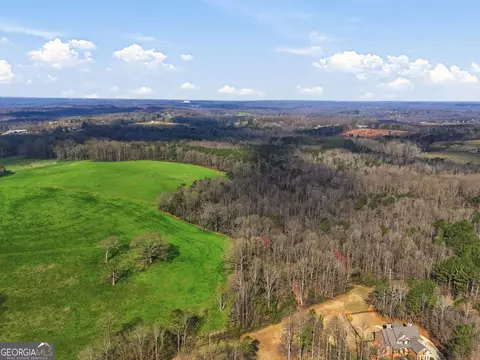 099012 Martin Rd, Talmo, GA 30575 photo 22
