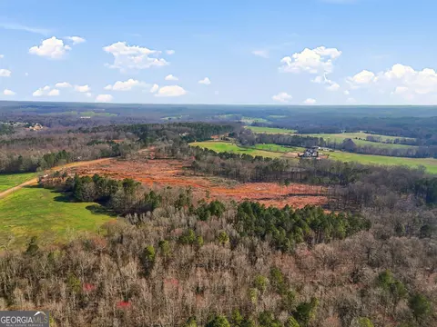 099012 Martin Rd, Talmo, GA 30575 photo 11