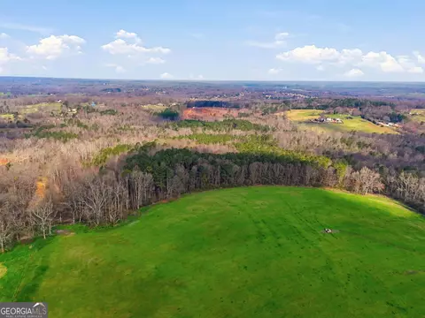 099012 Martin Rd, Talmo, GA 30575 photo 18