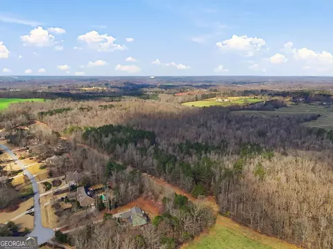 099012 Martin Rd, Talmo, GA 30575 photo 25