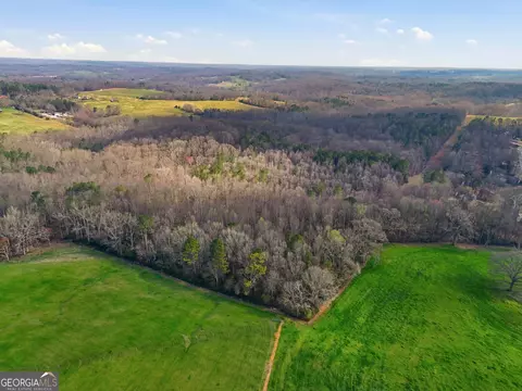 099012 Martin Rd, Talmo, GA 30575 photo 17