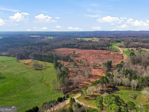 099012 Martin Rd, Talmo, GA 30575 photo 29