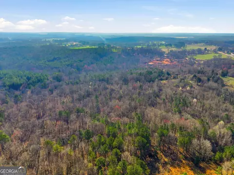 099012 Martin Rd, Talmo, GA 30575 photo 13