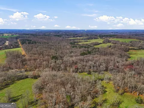 099012 Martin Rd, Talmo, GA 30575 photo 33