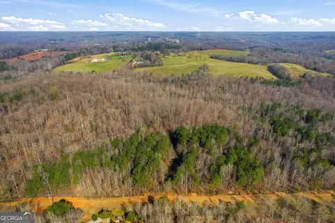 099012 Martin Rd, Talmo, GA 30575 photo 36