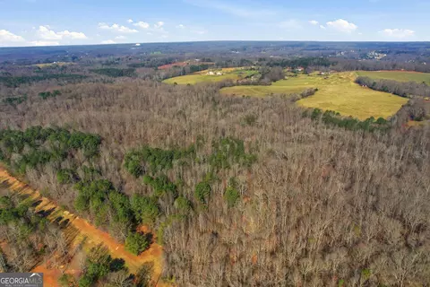 099012 Martin Rd, Talmo, GA 30575 photo 35