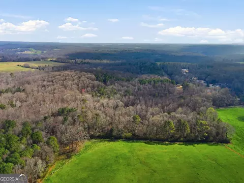099012 Martin Rd, Talmo, GA 30575 photo 20