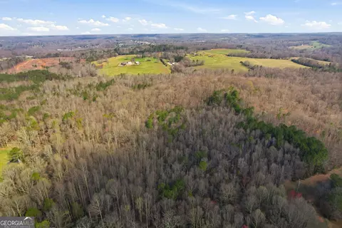 099012 Martin Rd, Talmo, GA 30575 photo 37