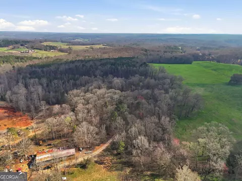 099012 Martin Rd, Talmo, GA 30575 photo 15