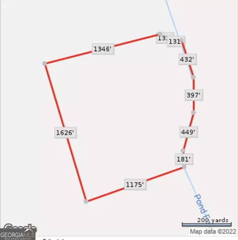 099012 Martin Rd, Talmo, GA 30575 photo 41