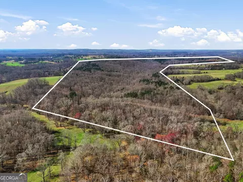 099012 Martin Rd, Talmo, GA 30575 photo 2