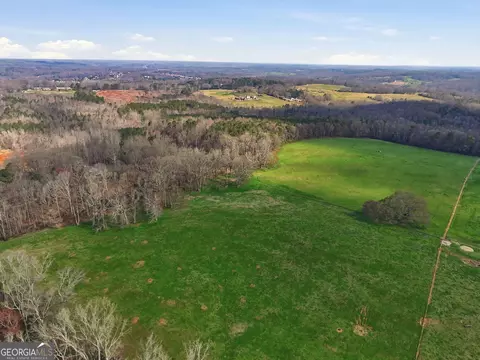 099012 Martin Rd, Talmo, GA 30575 photo 16