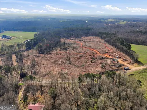099012 Martin Rd, Talmo, GA 30575 photo 30