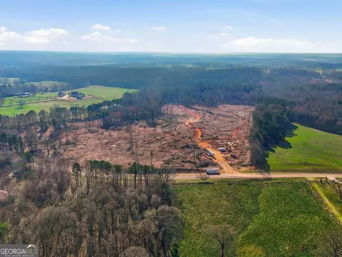 099012 Martin Rd, Talmo, GA 30575 photo 6