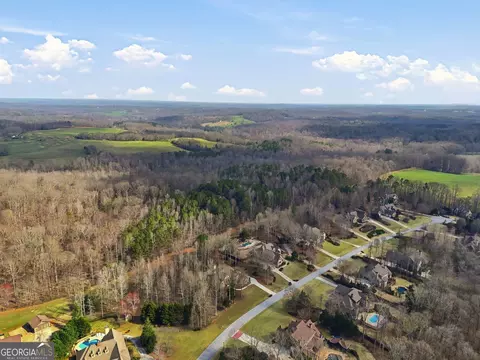 099012 Martin Rd, Talmo, GA 30575 photo 23