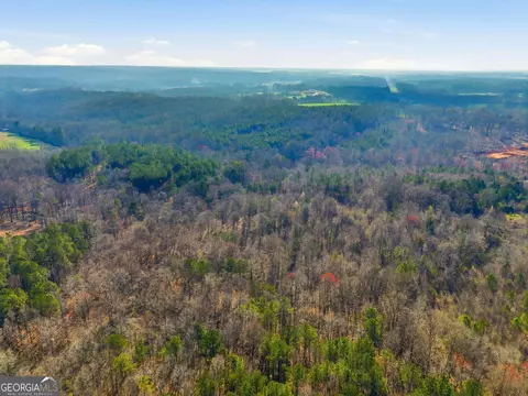 099012 Martin Rd, Talmo, GA 30575 photo 8