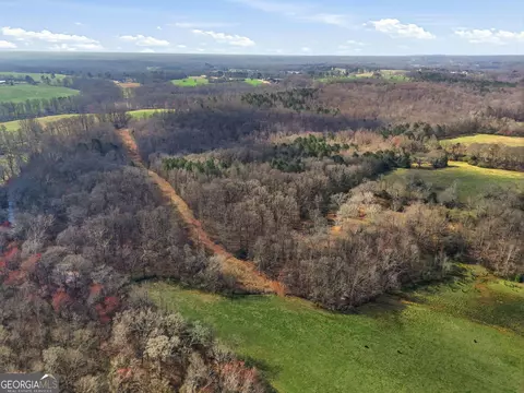 099012 Martin Rd, Talmo, GA 30575 photo 27