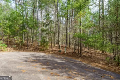 lot6 Hampton Rd #6, Morganton, GA 30560