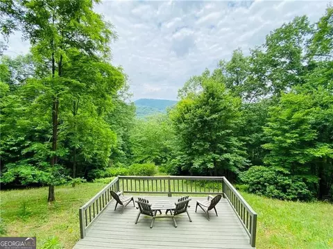 104 Sourwood Cir #7021, Big Canoe, GA 30143