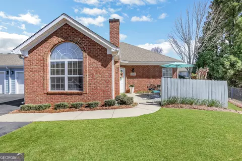 22105 Harvest Ridge Ln, Johns Creek, GA 30022