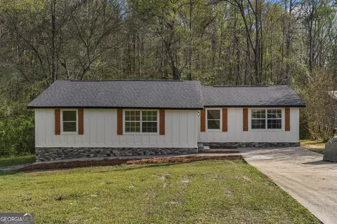 135 Lee Road 753, Salem, AL 36874