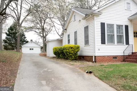 59 Spring St, Buford, GA 30518 photo 15