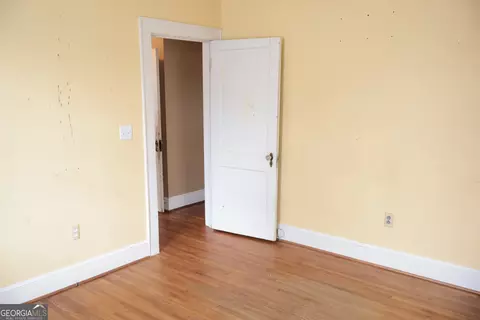 59 Spring St, Buford, GA 30518 photo 7